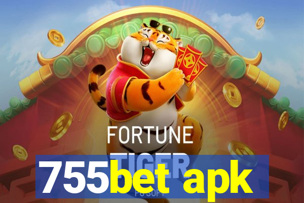 755bet apk